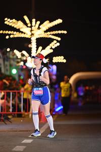 BIB: 
                            <button type="button" onclick="openModal(23573640)" class="btn btn-primary btn-sm float-right btn-popup" data-toggle="modal" data-target=".modal-high-quality">
                        <i class="fas fa-shopping-cart"></i> Add to Cart
                    </button>
                                            <button type="button" onclick="isThisMe(23573640, true)" class="btn btn-success btn-sm float-right btn-popup btn-isme hidden" data-toggle="tooltip" data-placement="bottom" title="นี่คือรูปของคุณใช่ไหม คลิกที่นี่เพื่อเอาเข้าอัลบั้ม">
                        <i class="fas fa-plus"></i> Add to album
                    </button>
                    <button type="button" onclick="isThisMe(23573640, false)" class="btn btn-warning btn-sm float-right btn-popup btn-isnotme hidden">
                        <i class="fas fa-ban"></i> Remove from album
                    </button>